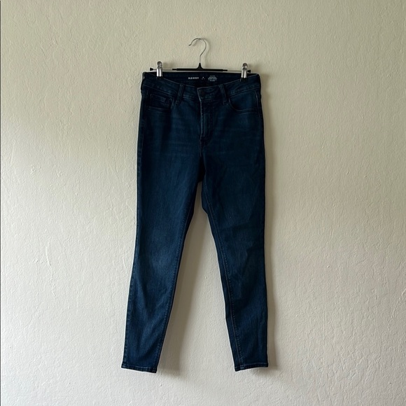 Old Navy Denim - Women's Skinny Jeans
